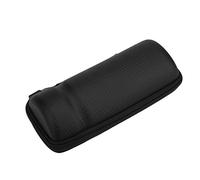 VGEBY Porta Herramientas Bici, Bolsa Impermeable de Herramientas para Botella de Agua para Bicicleta, Kit de Mantenimiento para Bicicleta