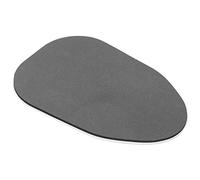 VGEBY Pulidora de Eje de Taco, Dos Caras Snooker Taco de Billar Herramienta de Limpieza de Tacos Pulidora de Eje de Billar Accesorio de Mantenimiento de Billar