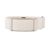 VGEBY Pulsera Inteligente Monitor de Actividad con Rastreador de Ejercicios con 10 M a Prueba de Agua Seguimiento del Sueño 24 Horas 127 Modos Deportivos para Hombres Mujeres Natación (Gold)