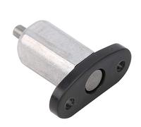 VGEBY Reemplazo del Eje del Brazo Delantero de Metal para Dron Mini 2, Reparación de Piezas de Repuesto con Mano de Obra Fina, Rendimiento Estable