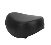 VGEBY Sillín de Bicicleta eléctrica, Cojinete de Bicicleta Cojín a Prueba de choques cómodo Accesorio de Repuesto Sillin para Bici Electrica