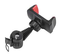 VGEBY Soporte de Clip para teléfono móvil Soporte para Columpio de Golf para teléfono móvil Soporte para grabación de Poste Selfie Stick Accesorios de Golf