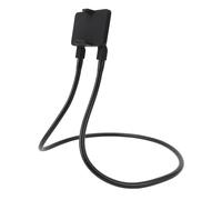 VGEBY Soporte Flexible para Teléfono, Soporte Ajustable para Teléfono con Cuello Flexible para Tableta con Inteligente, con Estable de Manos Libres para Ver Videos,