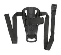 VGEBY Soporte Trasero para Tanque de Buceo, Soporte Ajustable para Cilindro de Botella de Oxgeno, de Montaje para Buceo y Esnrquel