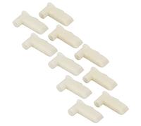 VGEBY Trinquete de Arranque Marino, 10 Piezas, Trinquete Marino de 4 Tiempos, 4 a 6 Caballos de Fuerza, de Arranque de Apagn, Fuerte Motor Fuera de Borda, Accesorios Marinos Boating