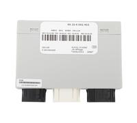 VGEBY Unidad de Control de Distancia de Estacionamiento PDC, Módulo de Sensor de Estacionamiento para 1 3 Series E81 E82 E87 E88 E90 E91 E92 E93, VGEBYc0u94ihrde