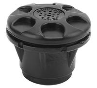 VGEBY Válvulas de de Seguridad Bote Inflable Kayak Botes de Goma Válvula de Tornillo de Aire de Seguridad Boating Remo Remar