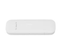 VGEBY WiFi Móvil USB 4G, Adaptador de Red USB 4G LTE de 150 Mbps Compatible con 10 Usuarios Módem WiFi Dongle WiFi Punto de Acceso WiFi Móvil con Ranura para Tarjeta SIM para Windows, VGEBYbdw7iv4s5h