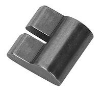 VGEBY1 El trinquete de Bicicleta, 5 Piezas de bujes de Casete de Acero de Alta Resistencia Enganche el Accesorio para F0, F1