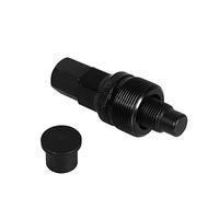 VGEBY1 Extractor Brazo manivela, Kit de eliminación Mantenimiento Ciclismo Accesorio para bielas Herramienta