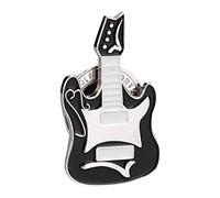 VGEBY1 Marcador de Pelota de Golf, Golf Hat Clip Metal Golf Mini Marcador de Pelota magnético Golfista Cap Visor Golf Accesorio