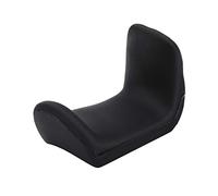 VGEBY1 Reposamanos para pulgar (1,45 - 1,75 cm, protectores de pulgar de goma para instrumentos de clarinete Oboe (aproximadamente 3,5 mm)