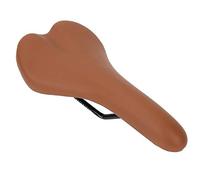 VGEBY1 Sillín de Bicicleta, Ciclismo Cubierta de Asiento Funda Asiento PU Cojín Accesorios para Bicicleta de montaña de Carretera