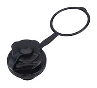 VGEBY1 Válvula para Botes inflables, Tornillo de Repuesto 2pcs Válvula de Aire Unidireccional Enchufe de Cama de Aire para Bote Inflable de Goma Kayak Balsa Piscina