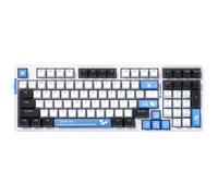 VGN V98Pro V2 ANSI RGB Hot-swappable