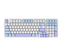 VGN V98Pro V2 ANSI RGB Hot-swappable Kailh BOX Ice Cream Pro Switch