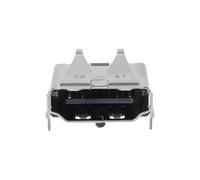 VGOL 1 conector de interfaz de puerto HDMI compatible con PS3 Slim CECH-3000 3001