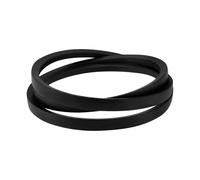 VGOL 1 Correa Trapezoidal de Transmisión de Tracción 139-2399 1/2 (4L) X 61,5 Pulgadas Compatible con Toro Exmark TimeCutter My Ride Cortadoras de Césped Autopropulsadas