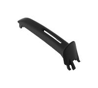 VGOL 1 cubierta de gatillo de mango para motosierra 1143-791-0600 1148 791 0600 compatible con STIHL MS231 MS241 MS251 MS162