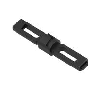 VGOL 1 herramienta perforadora tipo cuchilla 66 compatible con red LAN y serie D914S D914 D814