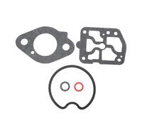 VGOL 1 Juego de Juntas de Carburador para Motor Fueraborda 1395-9651 Compatible con MerCruiser Compatible con Mercury Modelo