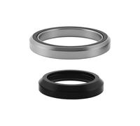 VGOL 1 Juego de Rodamientos de Dirección para Bicicleta MH-P08F MH-P16 Compatible con Vitus Energie 2014-2024