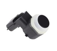 VGOL 1 Pieza Sensor de Estacionamiento Sensor de Marcha Atrás Pieza de Repuesto 253491812R Compatible con Renault Trafic Mk3 Compatible con Clio MK4 Compatible con Megane Mk3