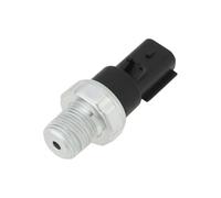 VGOL 1 sensor automático de presión de aceite para automóviles 12616500893 compatible con MINI R50 R52 R53