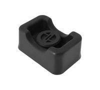 VGOL 1 Soporte para Gato de Coche Almohadilla de Elevación para Carrocería de Coche Pieza de Repuesto 0005833403 Compatible con Mercedes-Benz W177 W247