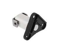 VGOL 1x Eje de Brazo Delantero para Dron Compatible con dji Mini 3/Mini 4 Pro 15,6 X 14,5 X 14 Mm Piezas de Reparación de Bisagras de Brazo Delantero Soporte de Brazo Delantero para Dron