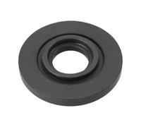 VGOL 1x Repuesto de Brida Interior para Amoladora Angular M14 391969-00 Compatible con Dewalt Amoladora Angular DCG405 DCG414 DW817 DW818 DW819 DW821 DW824