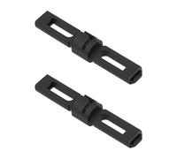 VGOL 2 Herramientas de Perforación de 66 Hojas Compatibles con Redes LAN Y Series D914S D914 Y D814