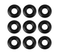 VGOL 50 juntas tóricas modelo RC de 3 mm 84195 19805240 compatibles con Tami-ya 1/14 Boomerang Trucks Monster Beetle