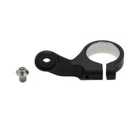 VGOL Abrazadera de Cambio Derecha Compatible con Shimano SL-M7100 M6100