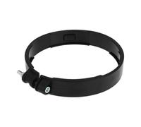 VGOL Abrazadera de Tubo Frontal de Soplador oem Compatible con 4282-708-8703 42827088703 Compatible con Stihl BR450 BR700 BR700X BR800 BR800X
