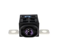 VGOL Batería pirofusa de alto voltaje para coche, 0080-P1-10.0017, compatible con BMW Serie 5 G30 G31 LCI