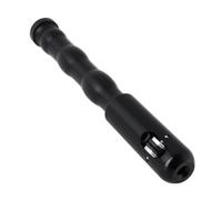 VGOL Bolígrafo de Alimentación de Alambre para Soldadura TIG con Alimentador de Dedo Longitud de 128 Mm Apto para Alambre de Soldadura de 1,0 A 3,2 Mm