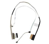 VGOL Cable de Pantalla LCD LVDS Compatible con HP Pavilion 15-DY 15-EF 15-EQ 15-FQ 15S-FQ 15S-EQ 15-DY2093DX 15-DY1078NR 15-Dy1071Wm