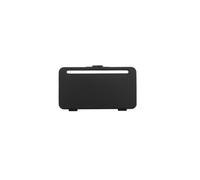 VGOL Carcasa trasera para puerta de batería para receptor USB compatible con Razer Viper V2 Pro HyperSpeed