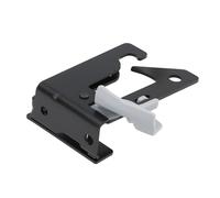 VGOL Cerradura del Capó Superior A2188800064 Compatible con Mercedes-Benz Clase C Clase E CLS GLC 205 208