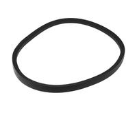 VGOL Correa de Transmisión Delantera 754-04038 Compatible con MTD Compatible con Lawnflite 603 604 2004-2007