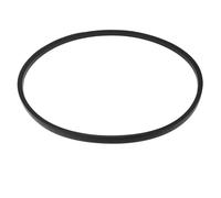 VGOL Correa de Transmisión Delantera 754-04039 Compatible con MTD Compatible con Lawnflite 603 604 2004-2007