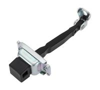 VGOL Correa Retención Puerta Delantera 5702A080 Puerta Delantera Derecha E Izquierda Correa Retención Bisagra Puerta Delantera Compatible con Mitsubishi L200 Triton MK4 2006-2020