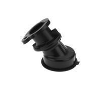 VGOL Cubierta Antipolvo para Tubo de Admisión de Combustible de Motosierra 1129 141 2200 Compatible con Stihl 020T MS200 MS200T