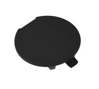 VGOL Cubierta del Gancho de Remolque Trasero DGH950EL1 DGH950EK1 Compatible con Mazda CX-30 2020-2023