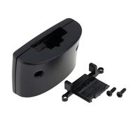 VGOL Diadema para auriculares con hebilla compatible con auriculares Logitech G PRO X