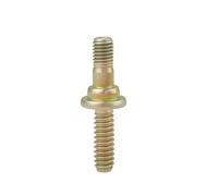 VGOL Espárrago de Barra Guía de Gran Tamaño para Motosierra 1127-664-2410 Compatible con STIHL MS290 MS310 MS390