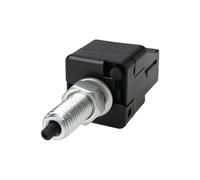 VGOL Interruptor de Luz de Freno de Coche 83370-AA001 Compatible con Subaru Forester