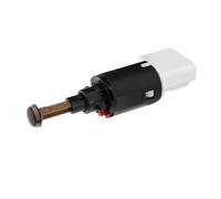 VGOL Interruptor de luz de freno de coche 9643478880 compatible con Peugeot 206 307 SW