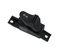VGOL Interruptor indicador de motocicleta de repuesto 294723 compatible con Derbi Atlantis compatible con Vespa ET2 ET4 GT LX